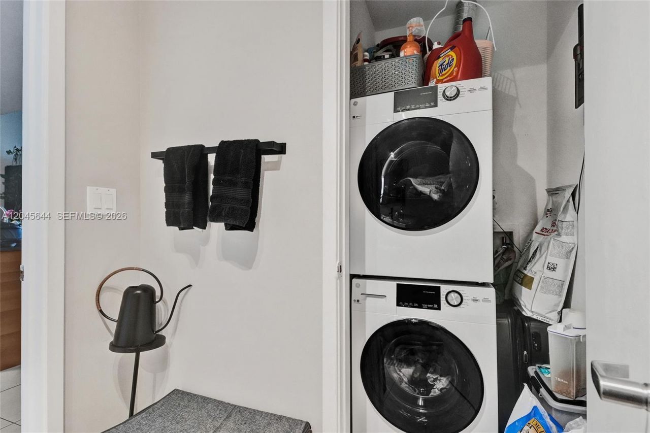 3301 NE 1st Ave , Unit H2405, Miami, FL 33137 Photo