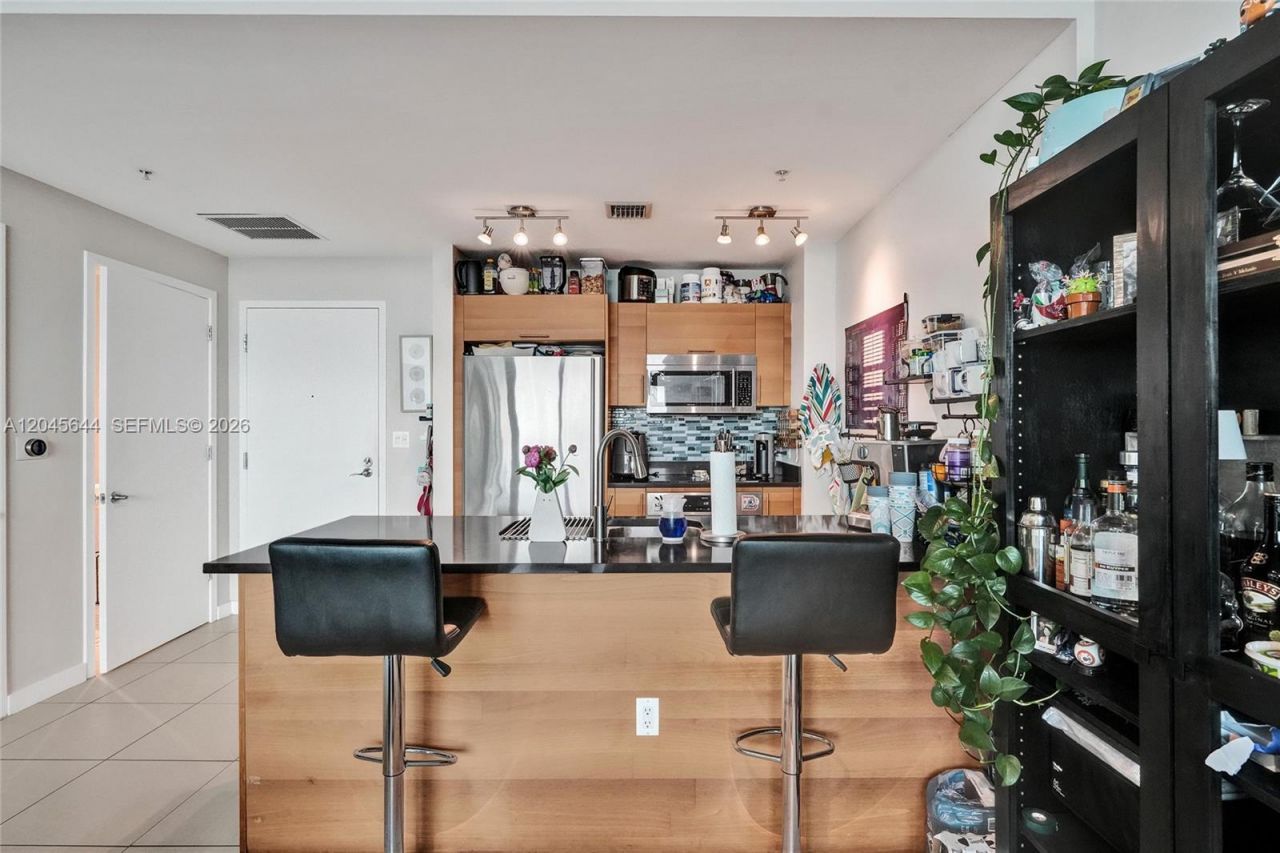 3301 NE 1st Ave , Unit H2405, Miami, FL 33137 Photo