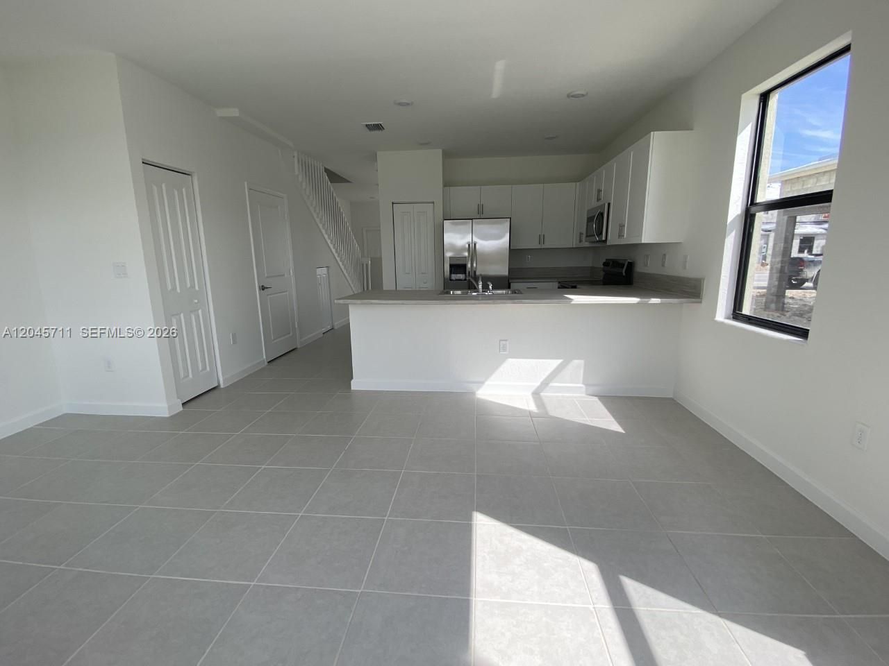 10100 SW 228 Terrace , Miami, FL 33190 Photo