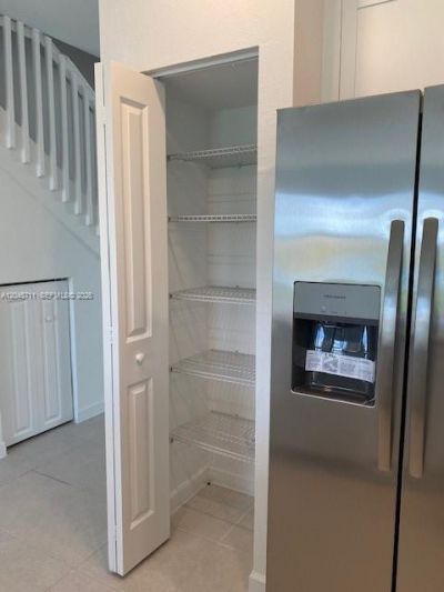 10100 SW 228 Terrace , Miami, FL 33190 Photo