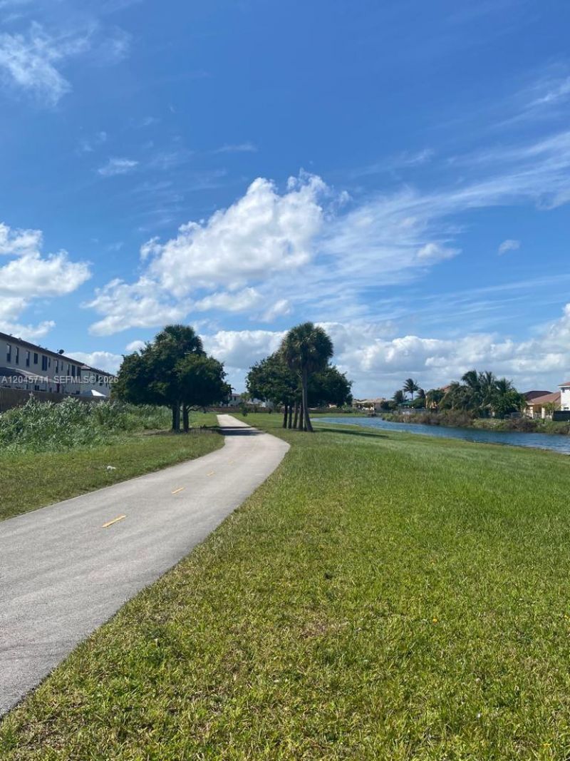 10100 SW 228 Terrace , Miami, FL 33190 Photo