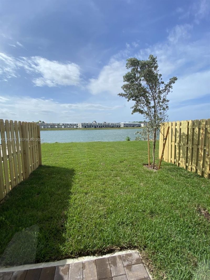 10100 SW 228 Terrace , Miami, FL 33190 Photo