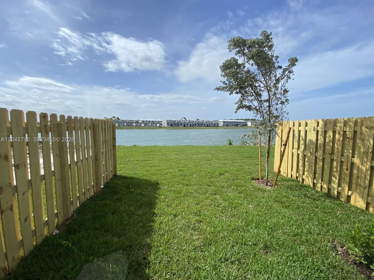 10100 SW 228 Terrace , Miami, FL 33190 Photo