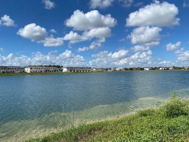 10100 SW 228 Terrace , Miami, FL 33190 Photo