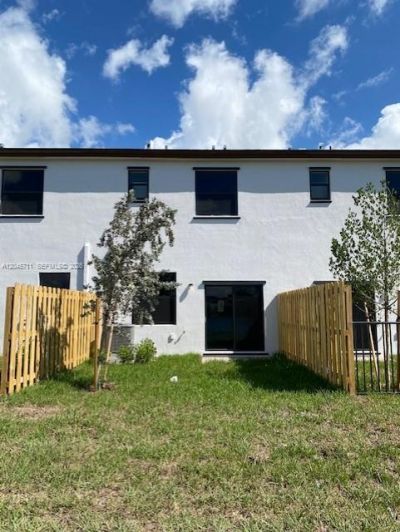 10100 SW 228 Terrace , Miami, FL 33190 Photo