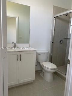 10100 SW 228 Terrace , Miami, FL 33190 Photo