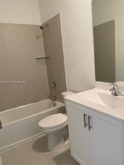 10100 SW 228 Terrace , Miami, FL 33190 Photo