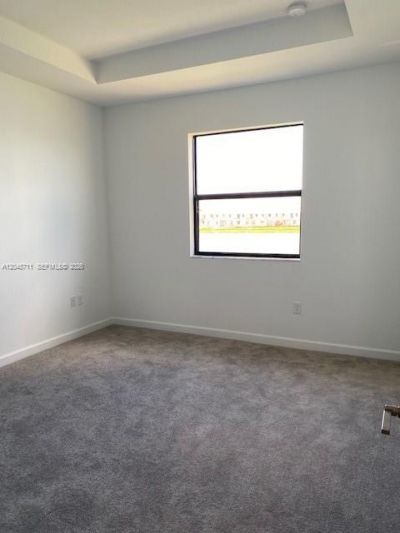 10100 SW 228 Terrace , Miami, FL 33190 Photo