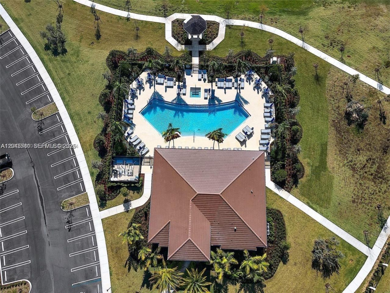 10100 SW 228 Terrace , Miami, FL 33190 Photo