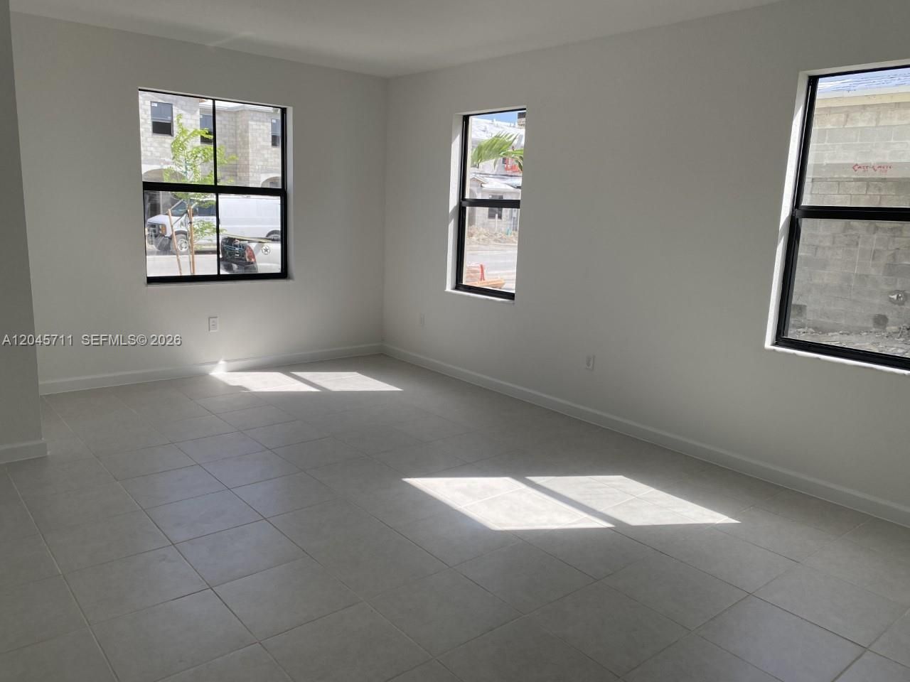 10100 SW 228 Terrace , Miami, FL 33190 Photo