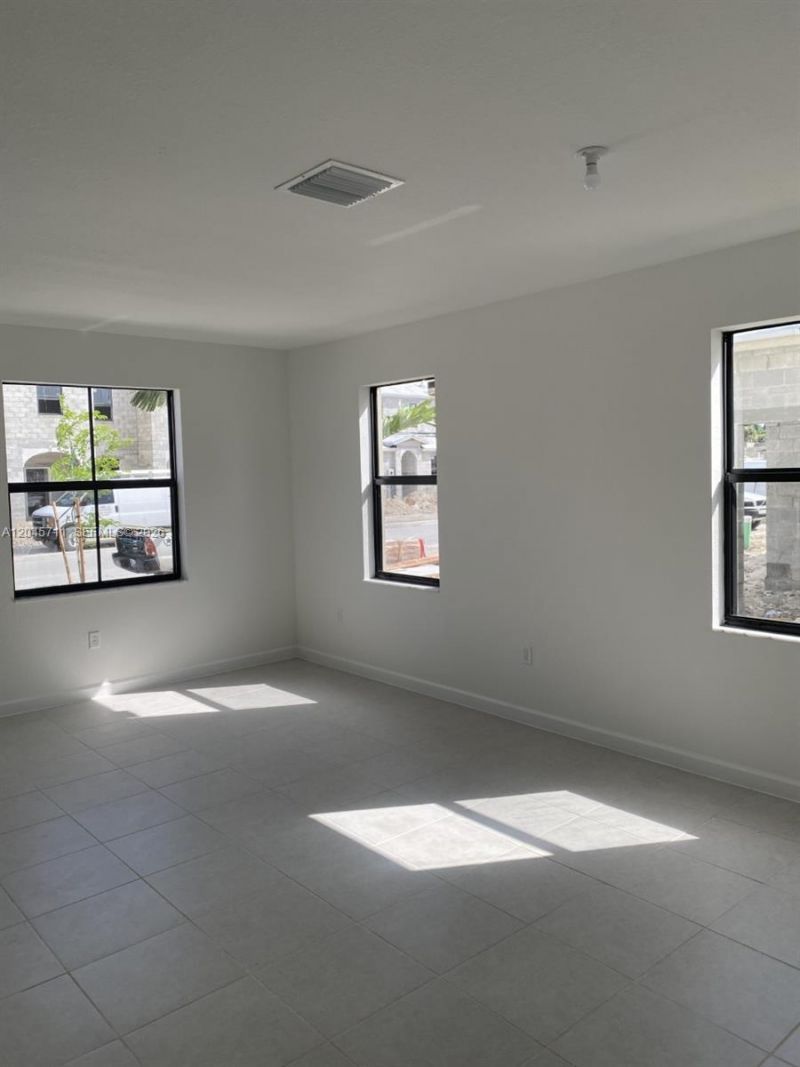 10100 SW 228 Terrace , Miami, FL 33190 Photo