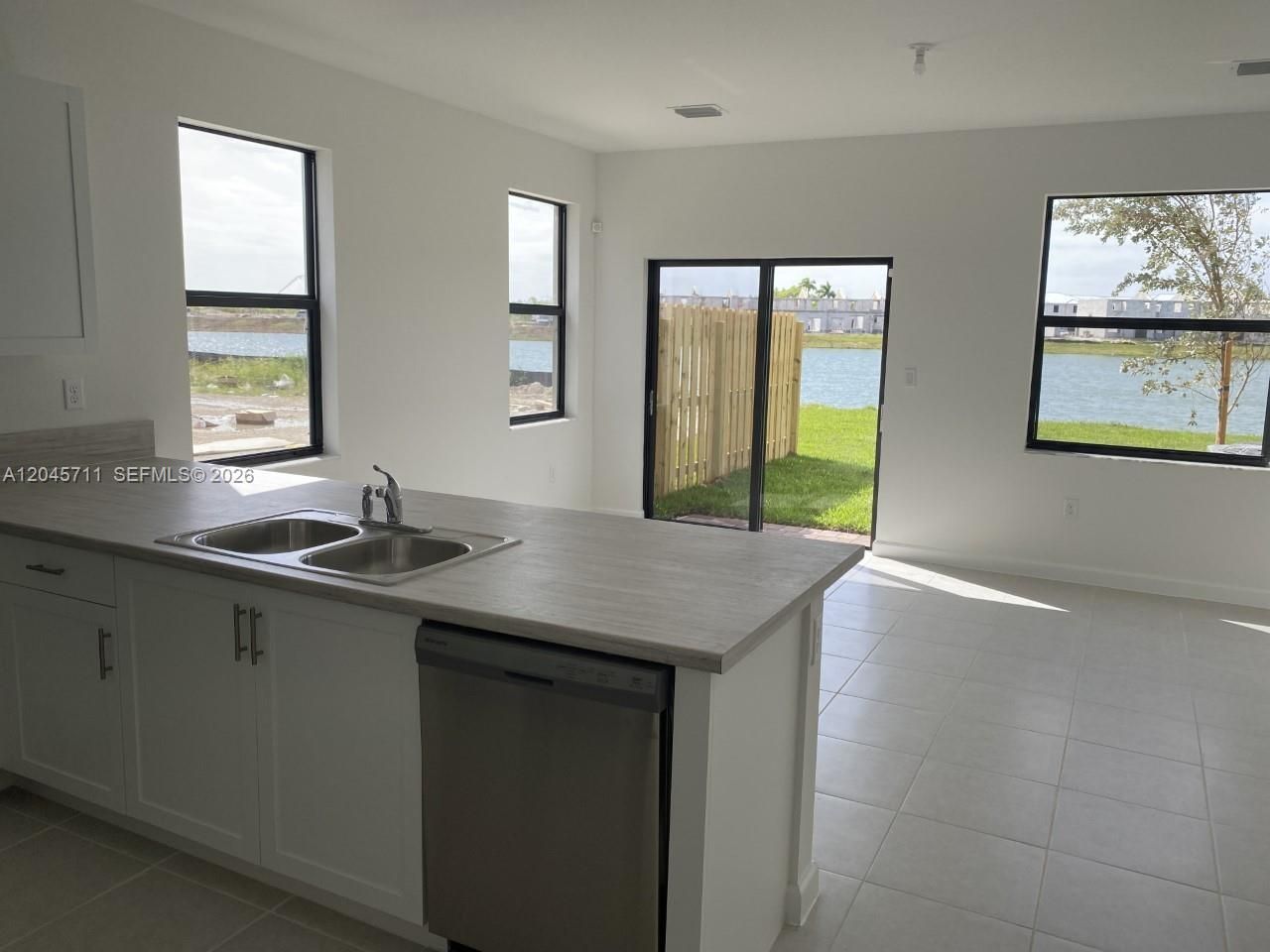 10100 SW 228 Terrace , Miami, FL 33190 Photo