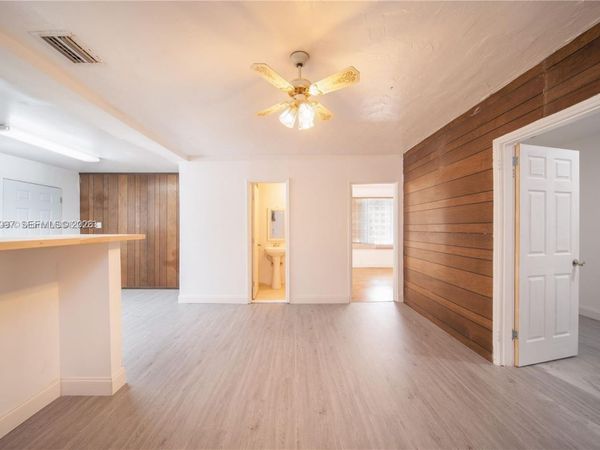 435 SW 33rd Ave , Miami, FL 33135