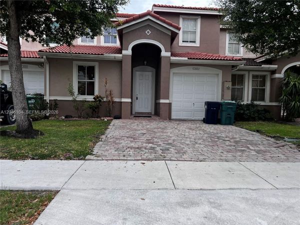 13802 SW 276th St , Homestead, FL 33032