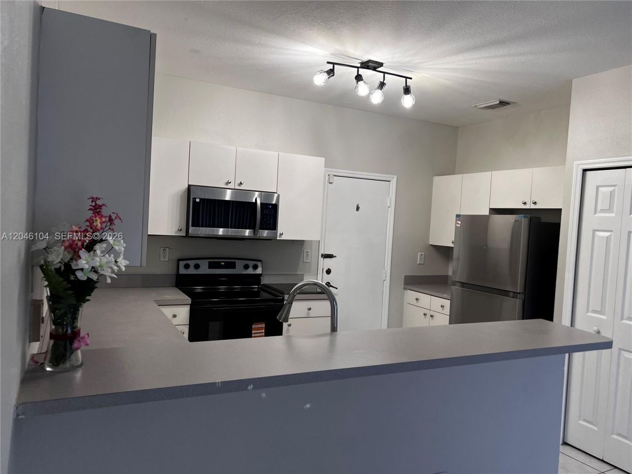 13802 SW 276th St , Homestead, FL 33032 Photo