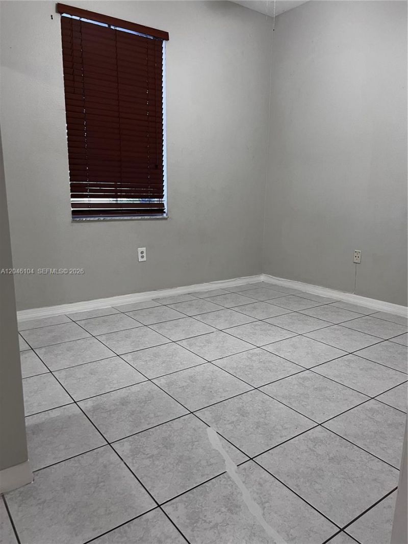 13802 SW 276th St , Homestead, FL 33032 Photo
