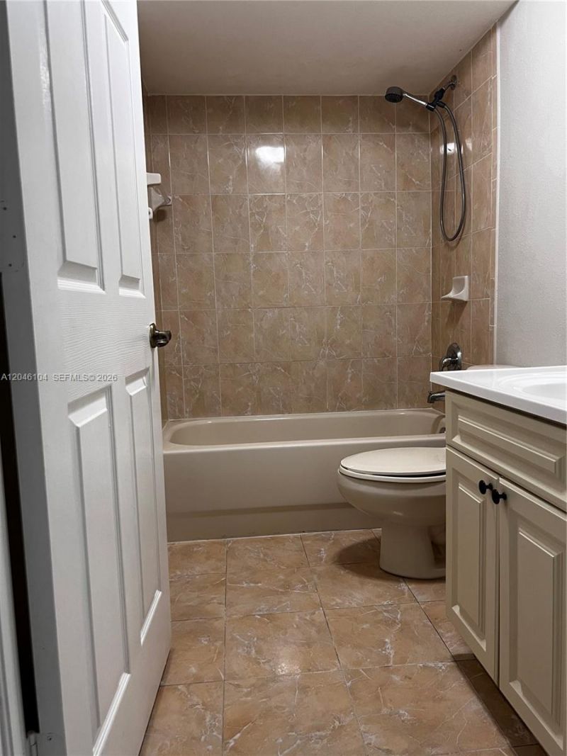 13802 SW 276th St , Homestead, FL 33032 Photo