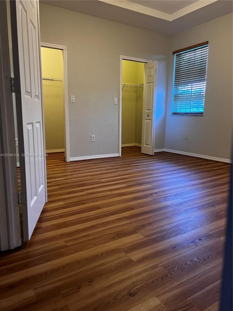 13802 SW 276th St , Homestead, FL 33032 Photo