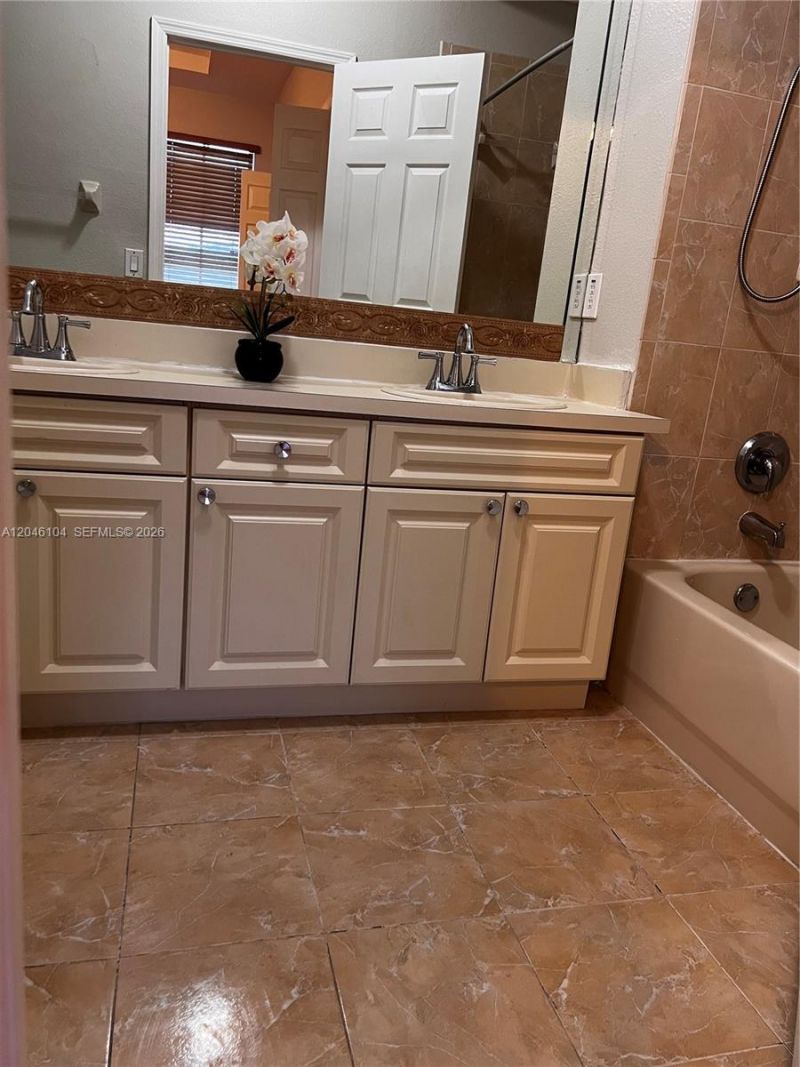 13802 SW 276th St , Homestead, FL 33032 Photo