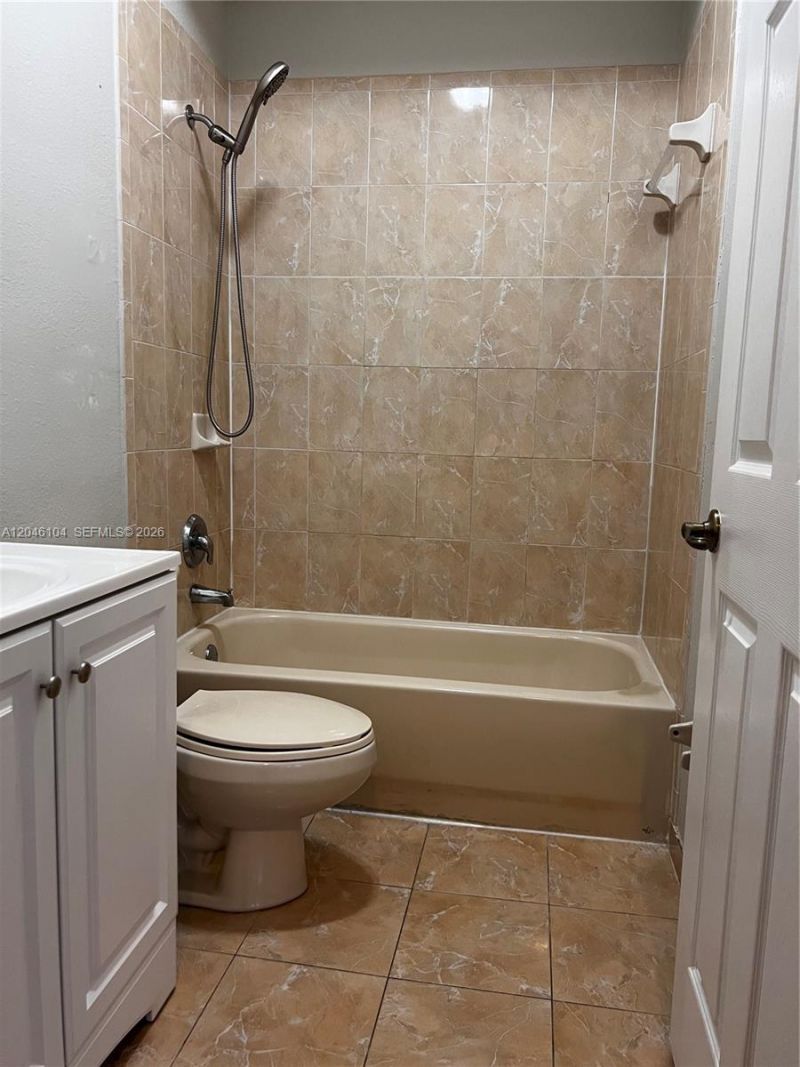 13802 SW 276th St , Homestead, FL 33032 Photo