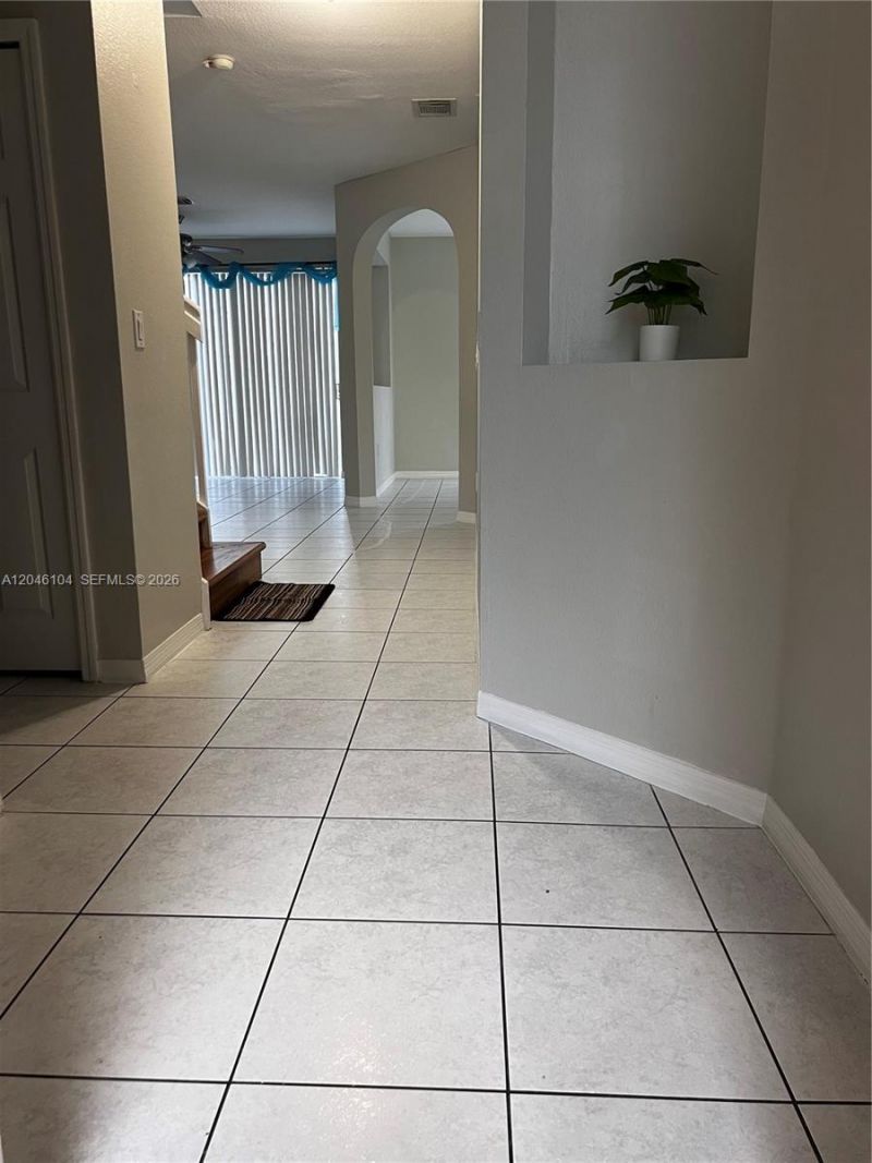 13802 SW 276th St , Homestead, FL 33032 Photo