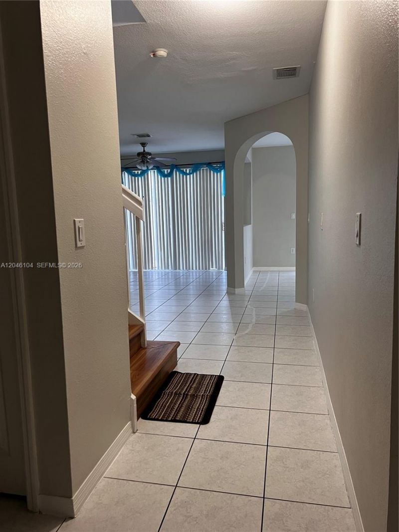 13802 SW 276th St , Homestead, FL 33032 Photo
