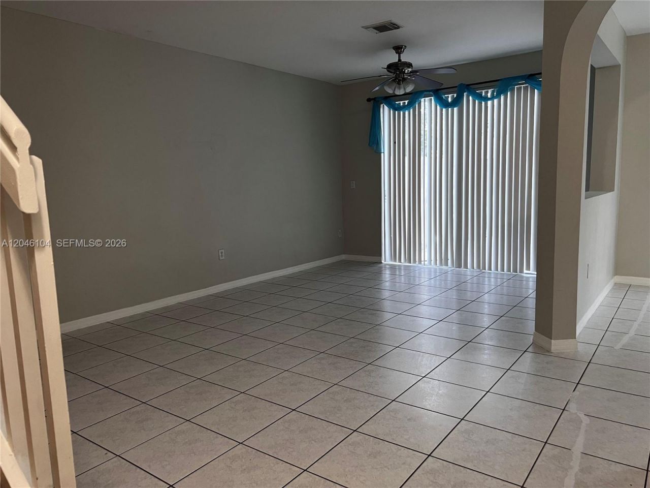 13802 SW 276th St , Homestead, FL 33032 Photo