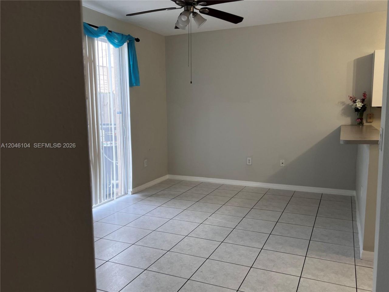 13802 SW 276th St , Homestead, FL 33032 Photo