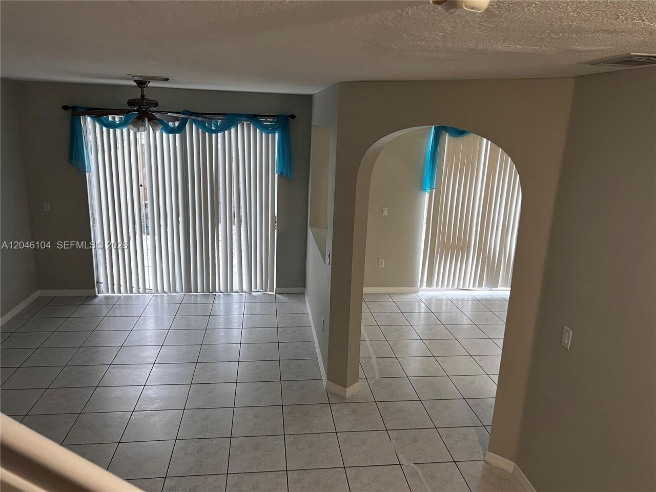 13802 SW 276th St , Homestead, FL 33032 Photo