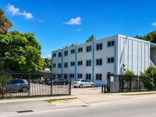 Unit 19, Miami, FL 33150