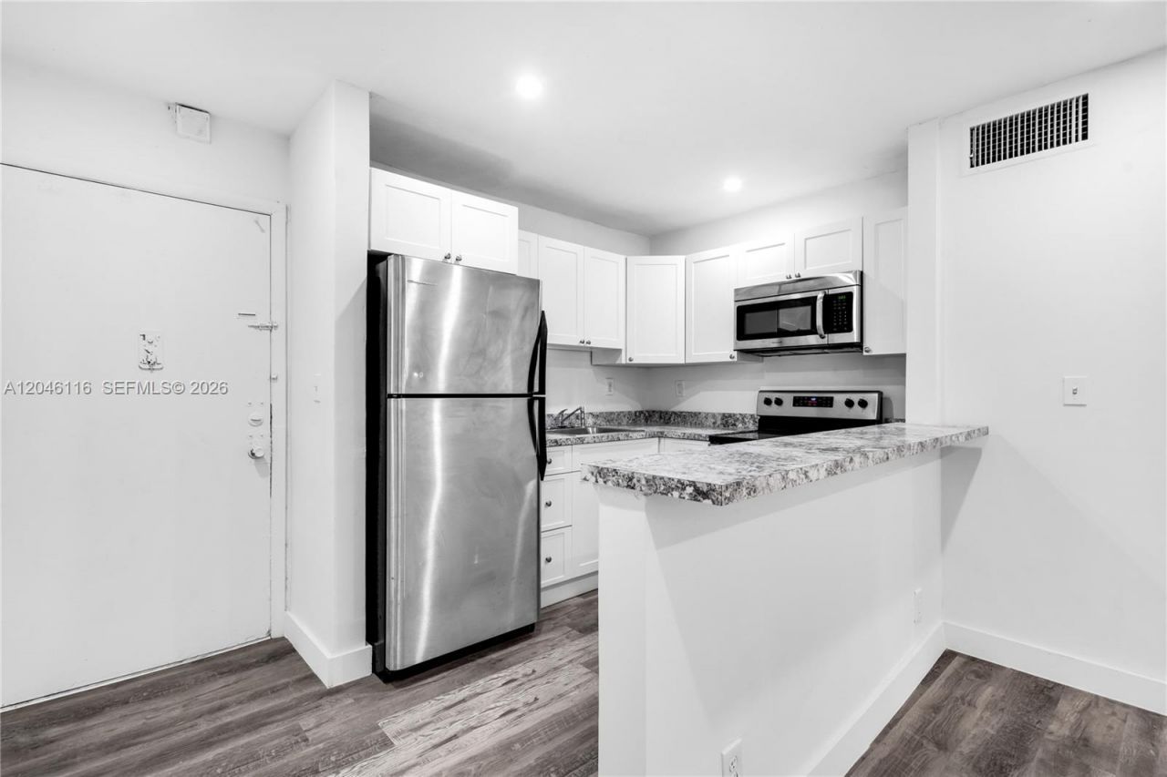 Please Call For Address, Unit 19, Miami, FL 33150 Photo