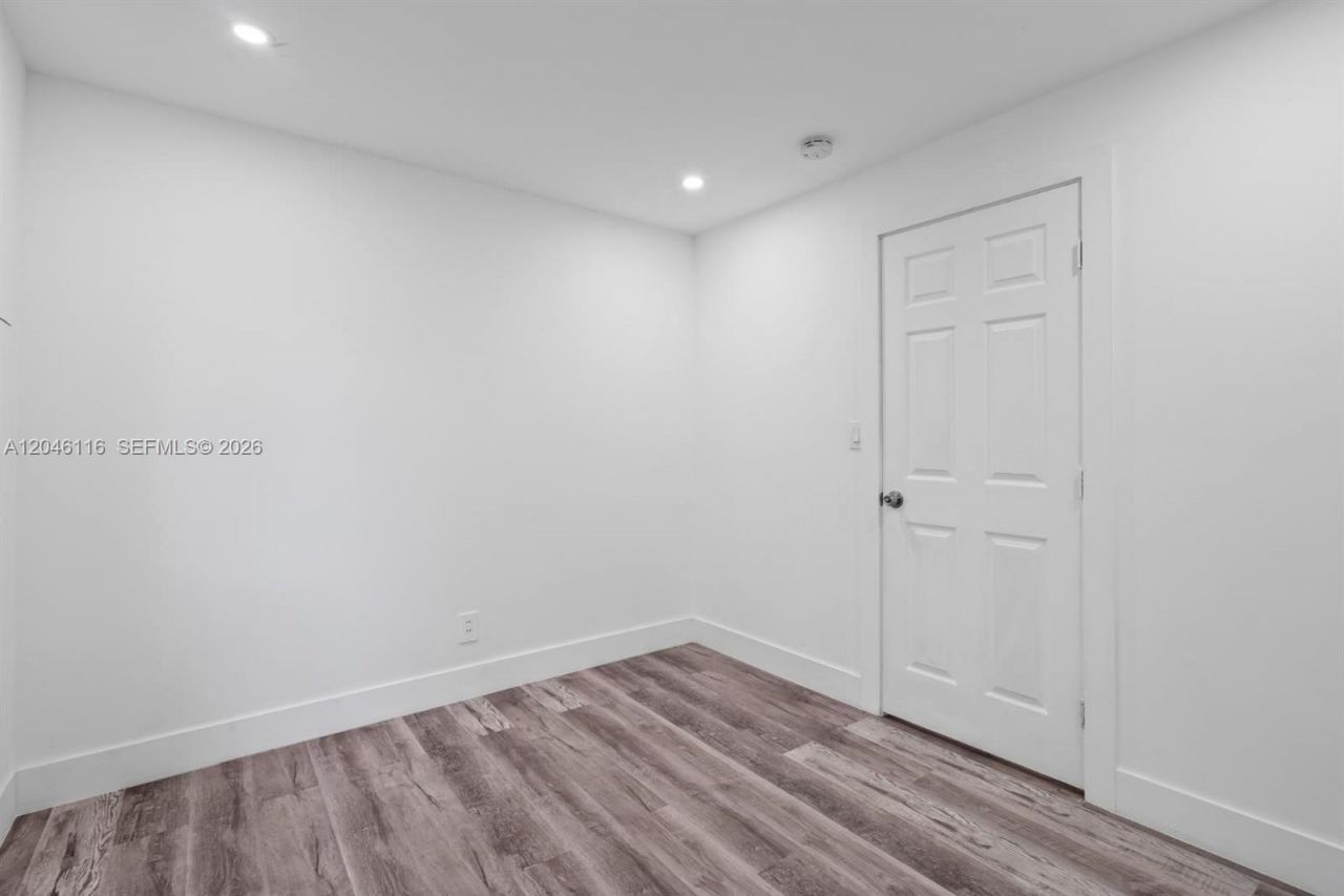 Please Call For Address, Unit 19, Miami, FL 33150 Photo