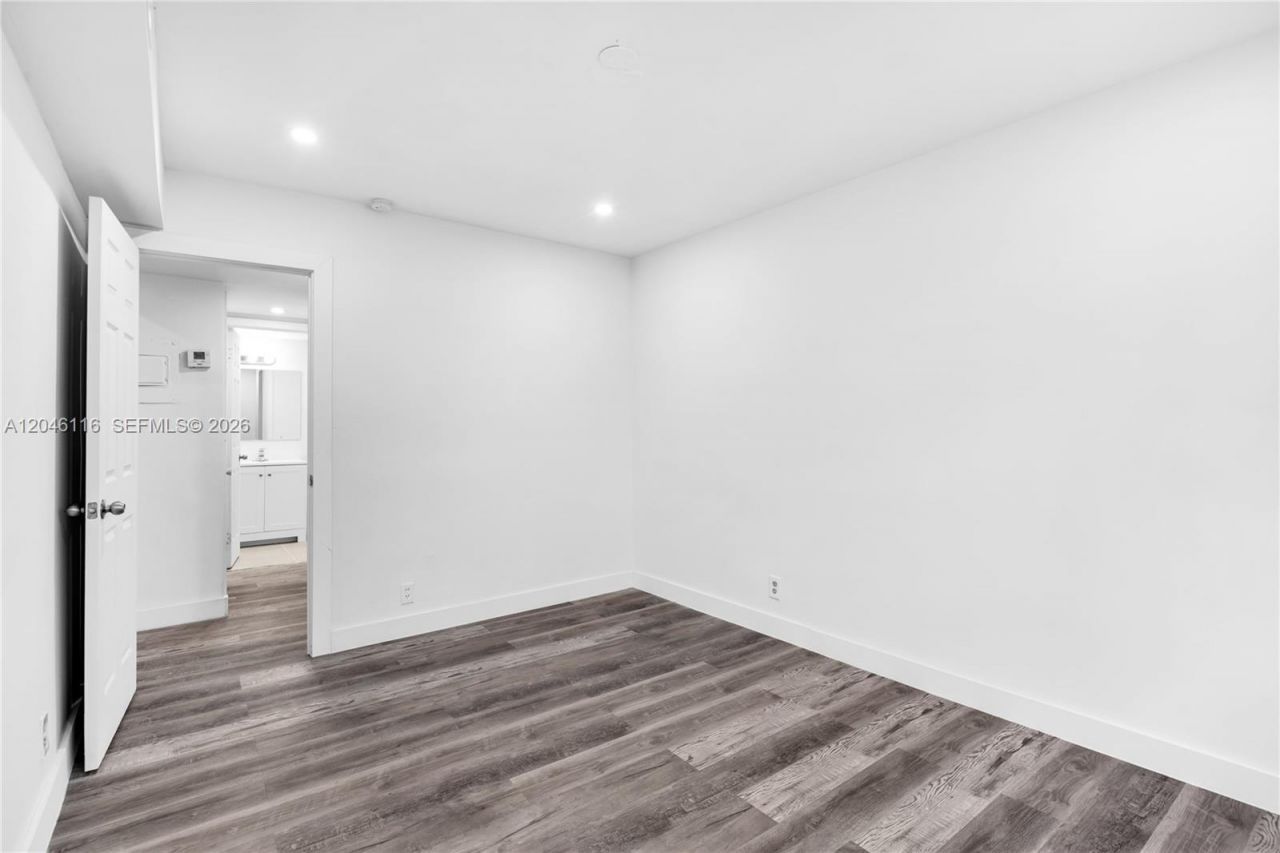 Please Call For Address, Unit 19, Miami, FL 33150 Photo