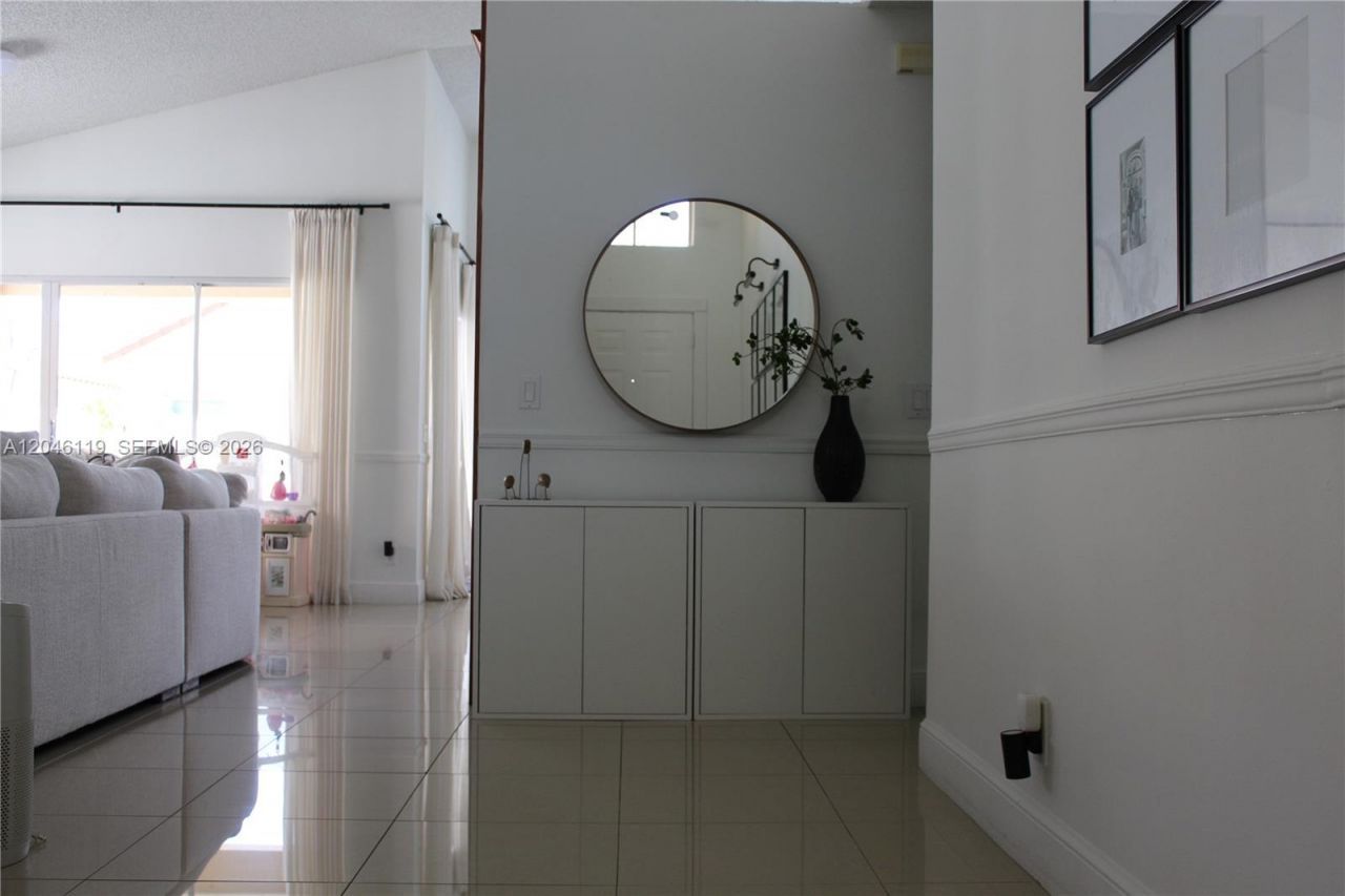 312 Bridgeton Rd , Weston, FL 33326 Photo