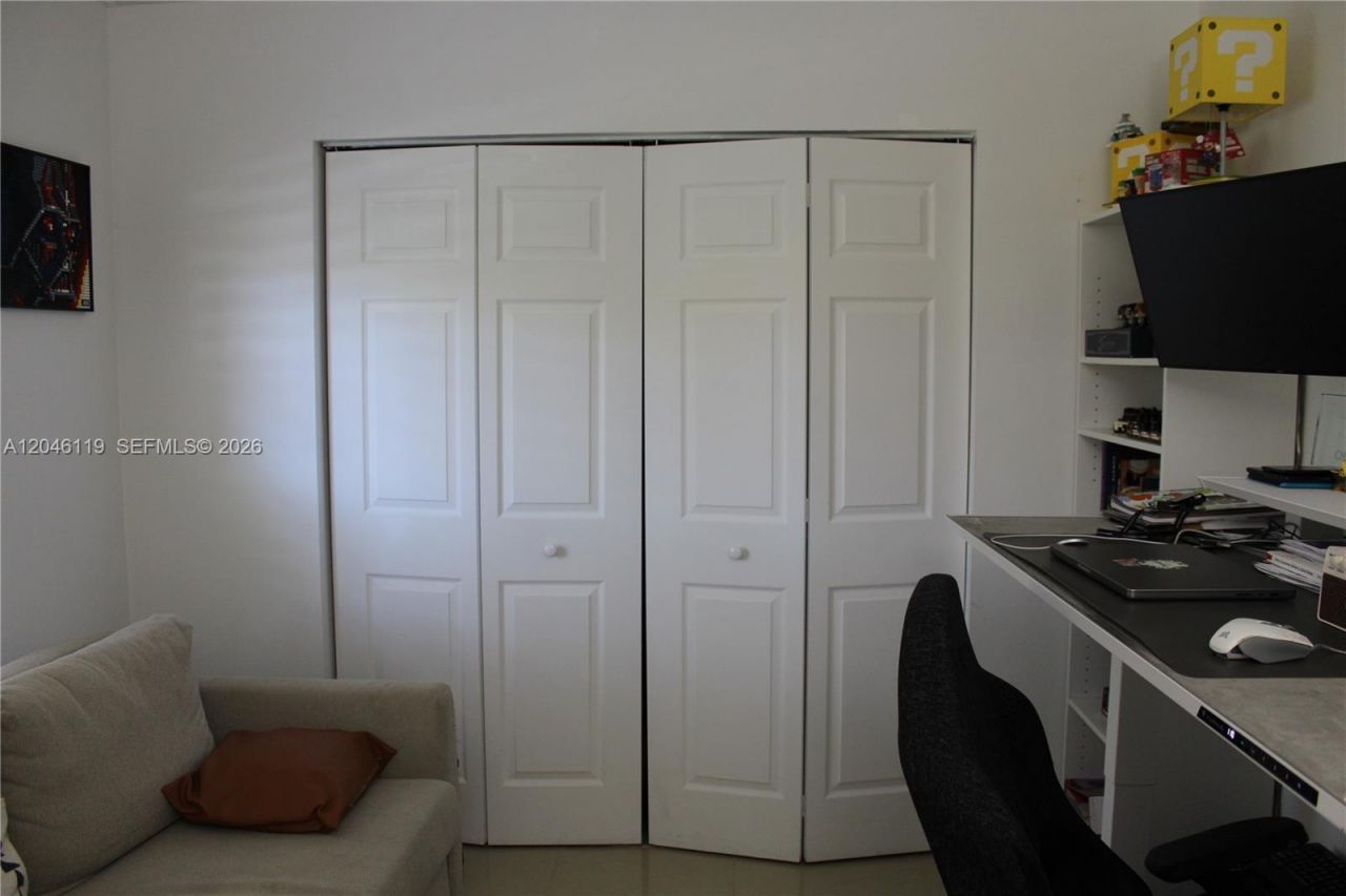 312 Bridgeton Rd , Weston, FL 33326 Photo