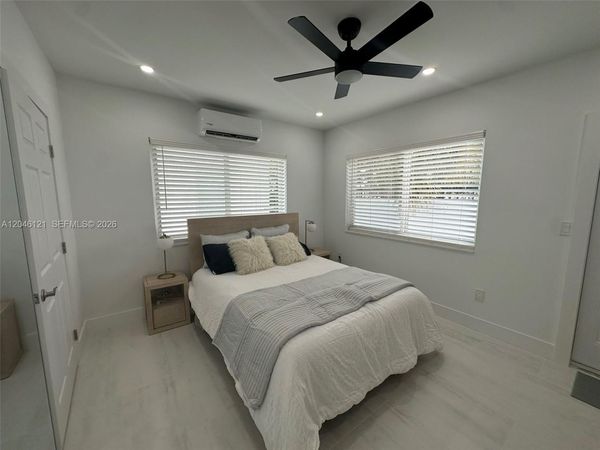 1450 SW 4th St , Unit 2, Miami, FL 33135