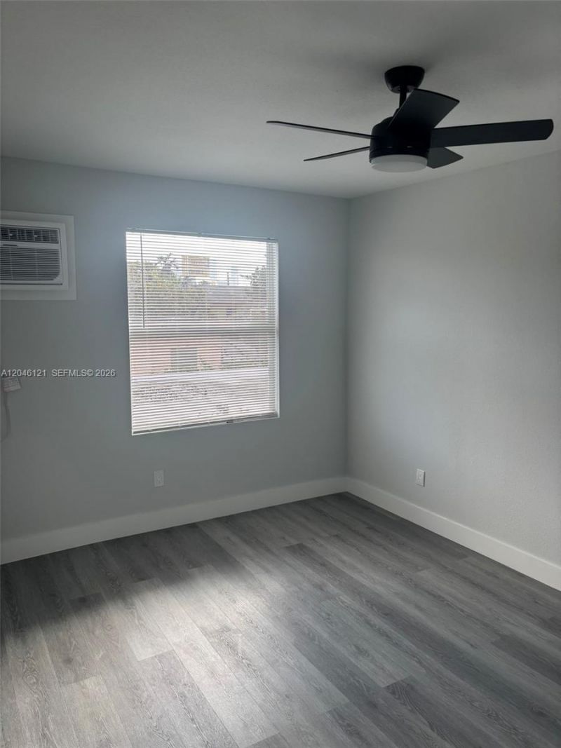 1450 SW 4th St , Unit 2, Miami, FL 33135 Photo