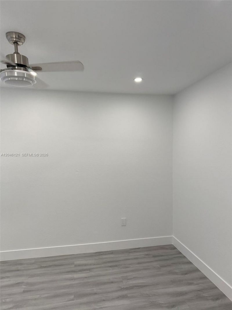 1450 SW 4th St , Unit 2, Miami, FL 33135 Photo