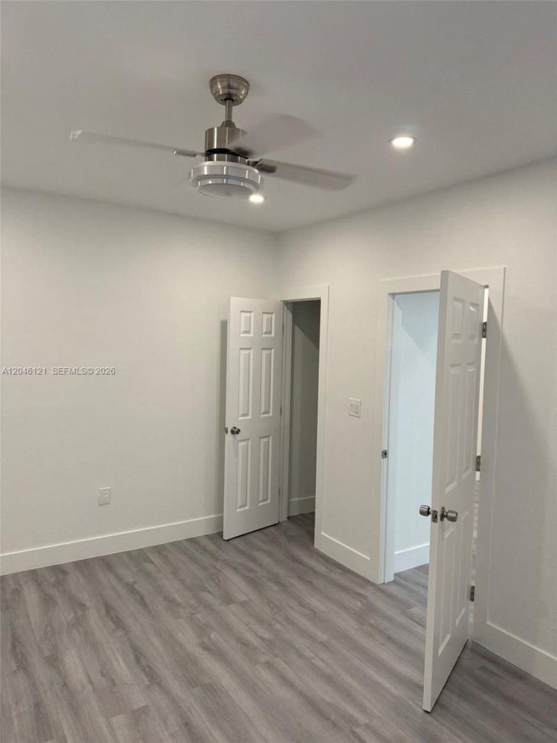 1450 SW 4th St , Unit 2, Miami, FL 33135 Photo