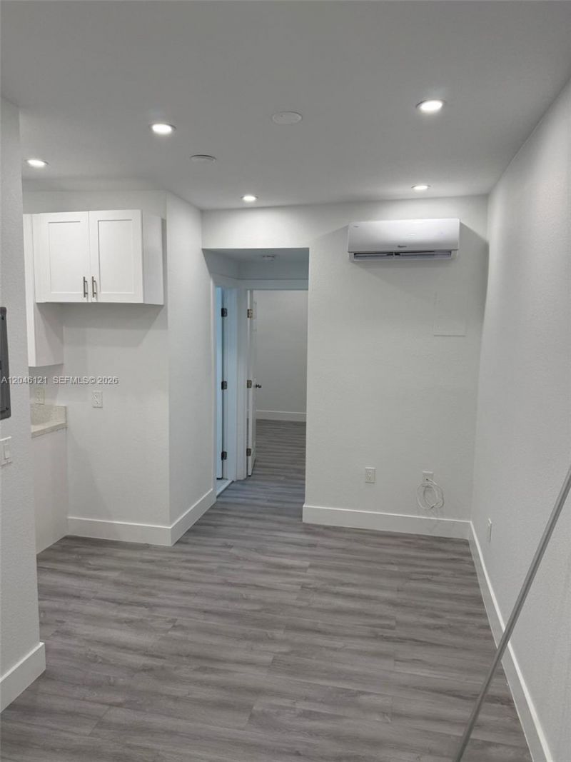 1450 SW 4th St , Unit 2, Miami, FL 33135 Photo