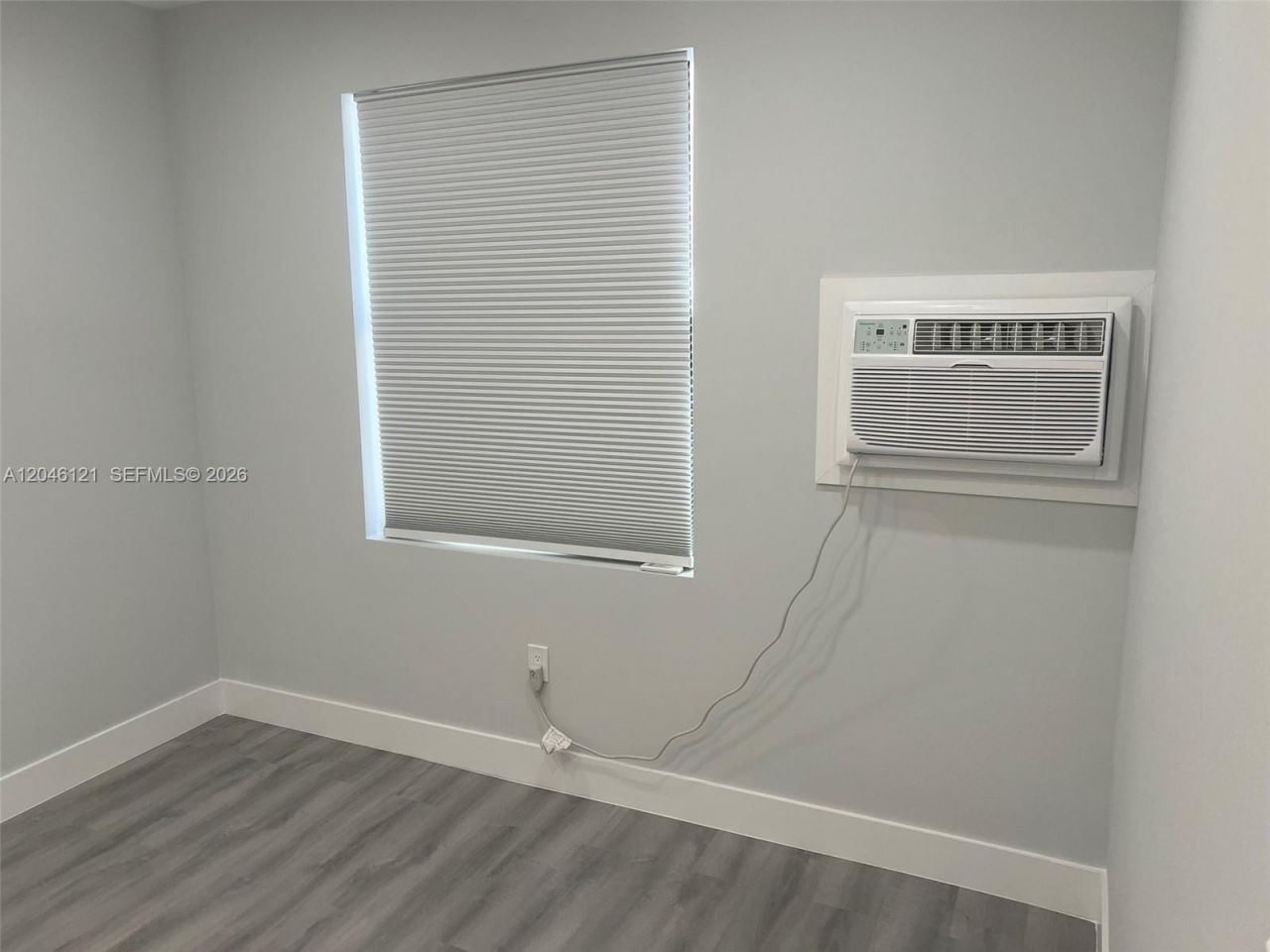 1450 SW 4th St , Unit 2, Miami, FL 33135 Photo