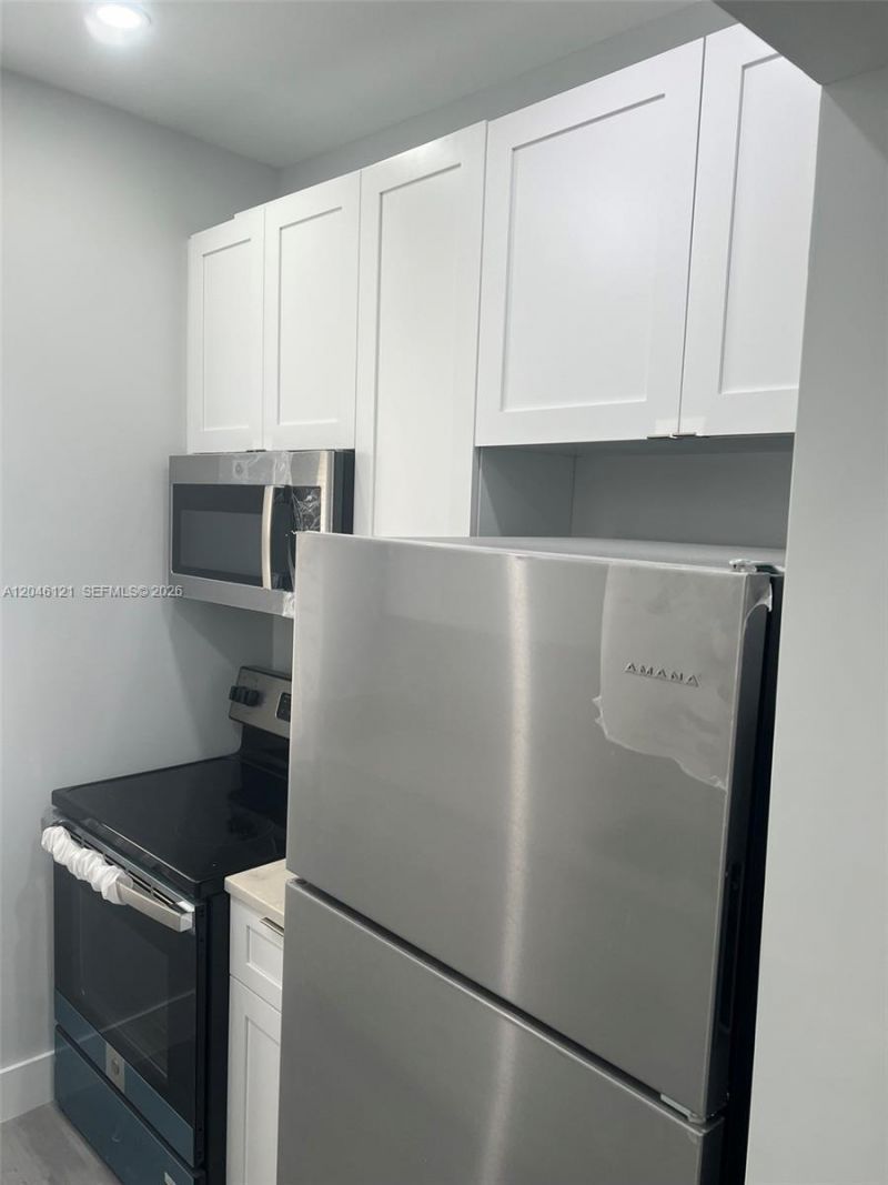 1450 SW 4th St , Unit 2, Miami, FL 33135 Photo
