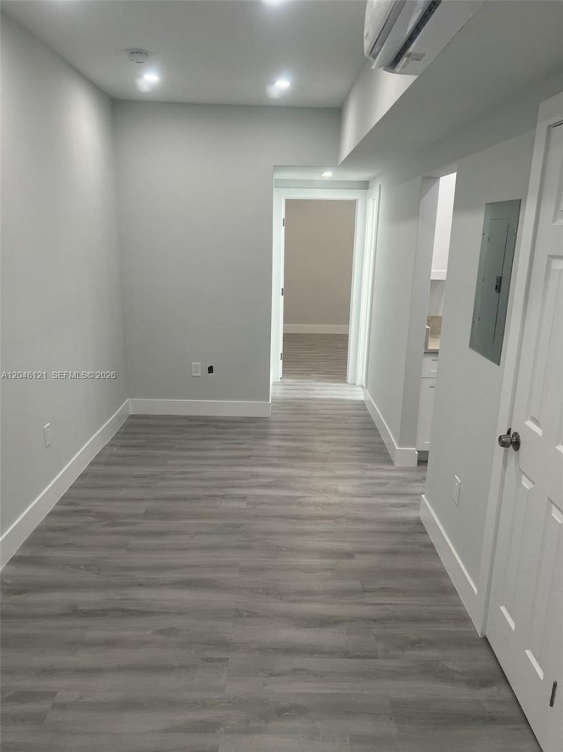 1450 SW 4th St , Unit 2, Miami, FL 33135 Photo