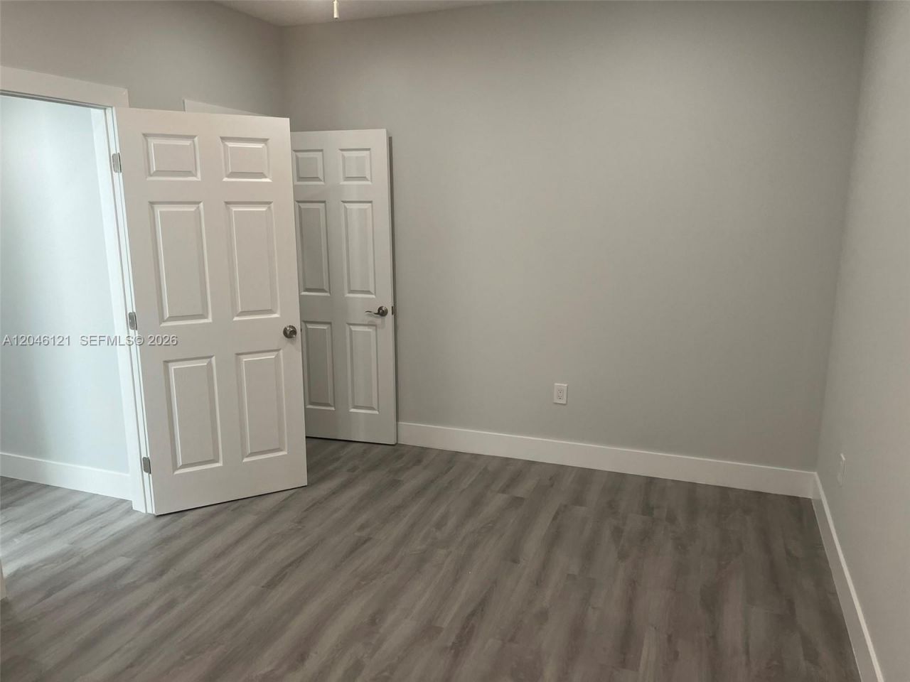 1450 SW 4th St , Unit 2, Miami, FL 33135 Photo