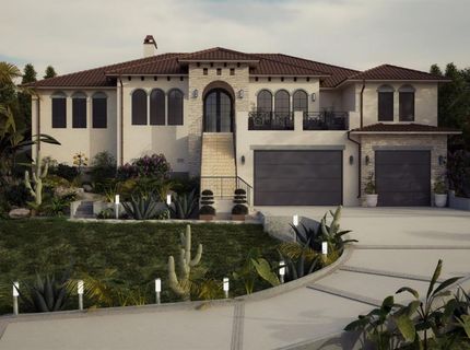 5019 Breese Cir, El Dorado Hills, CA 95762 Photo