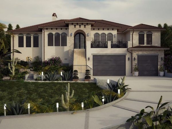 5019 Breese Cir, El Dorado Hills, CA 95762