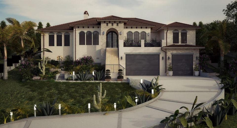 5019 Breese Cir, El Dorado Hills, CA 95762 Photo