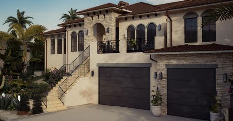 5019 Breese Cir, El Dorado Hills, CA 95762 Photo