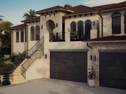 5019 Breese Cir, El Dorado Hills, CA 95762 Photo