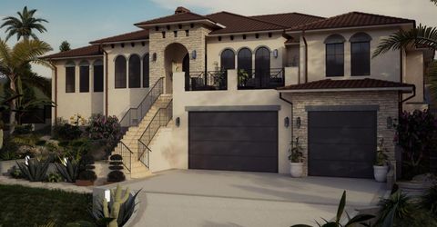 5019 Breese Cir, El Dorado Hills, CA 95762 Photo